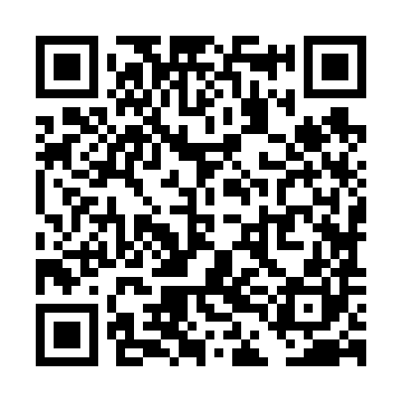 QR code for TDJ680