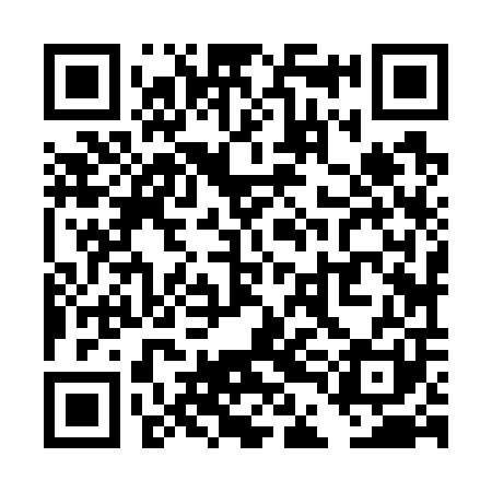 QR code for TDJ701