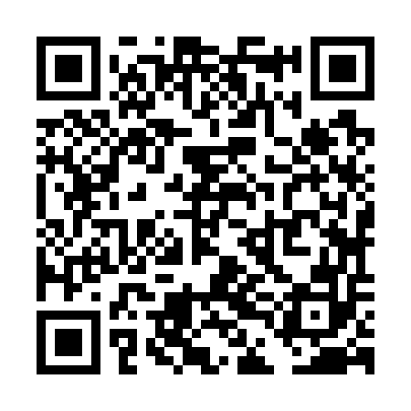 QR code for TDJ752