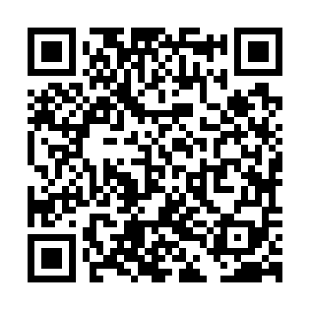 QR code for TDJ759