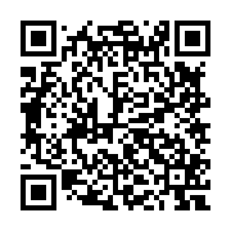 QR code for TDJ805