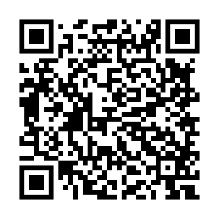 QR code for TDJ886
