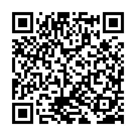 QR code for TDJ909