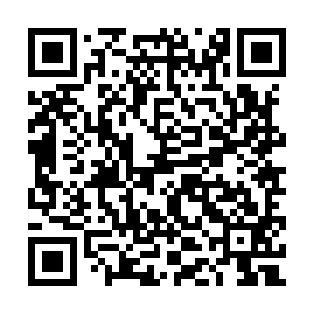 QR code for TDJ993