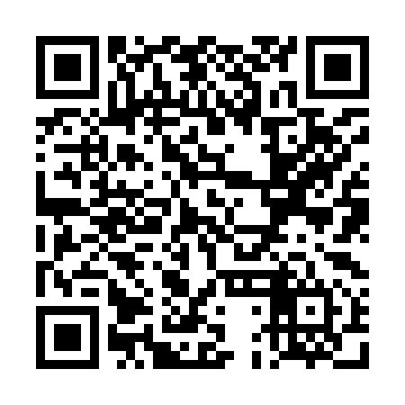 QR code for TDJ994