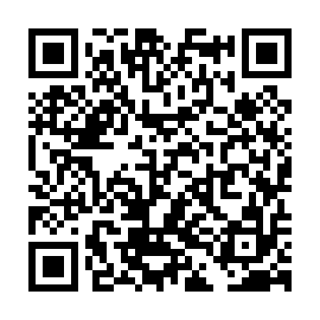 QR code for TDK012