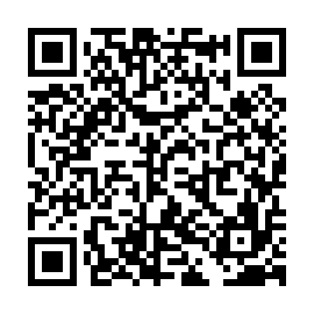 QR code for TDK016