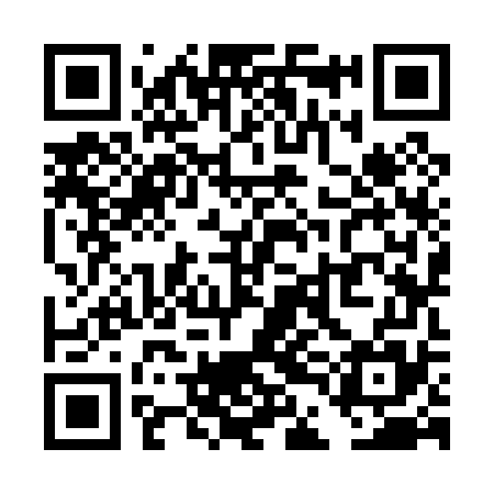 QR code for TDK075