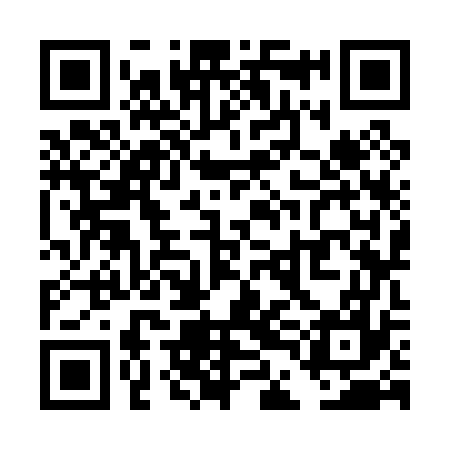 QR code for TDK077