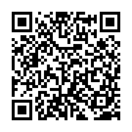 QR code for TDK140