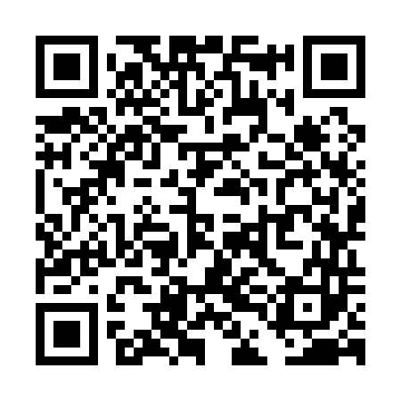 QR code for TDK143