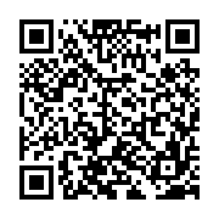 QR code for TDK216