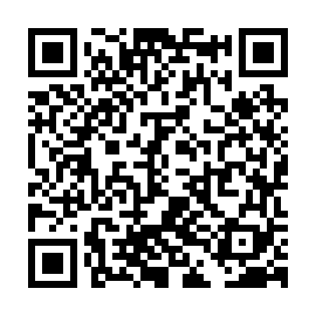 QR code for TDK269