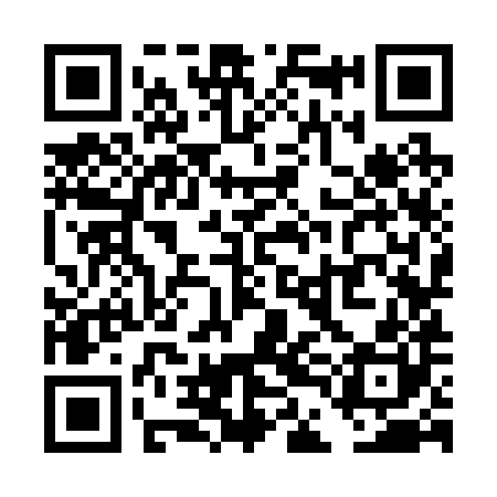QR code for TDK280