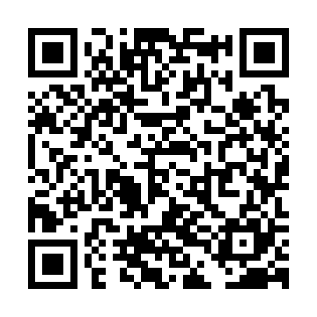 QR code for TDK325