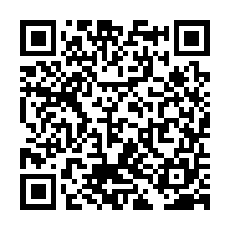 QR code for TDK355