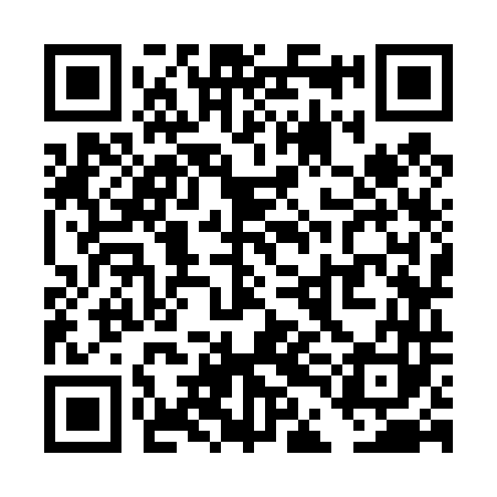 QR code for TDK443