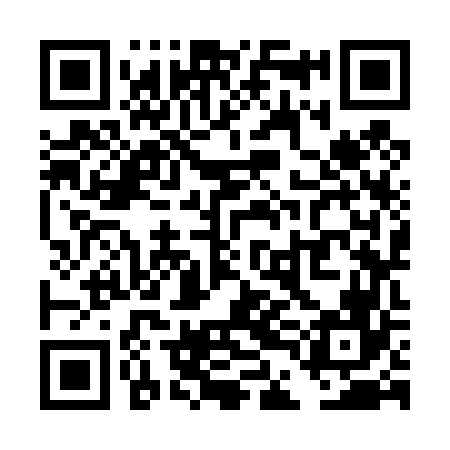 QR code for TDK466