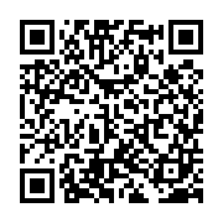 QR code for TDK503