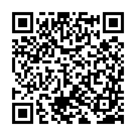 QR code for TDK543
