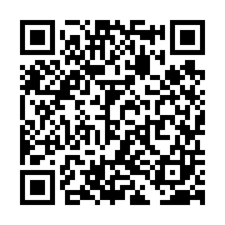 QR code for TDK603