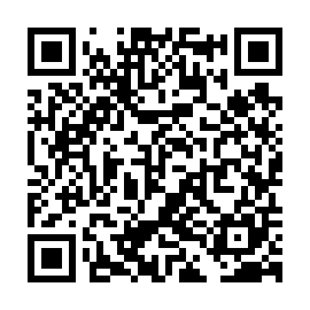 QR code for TDK605
