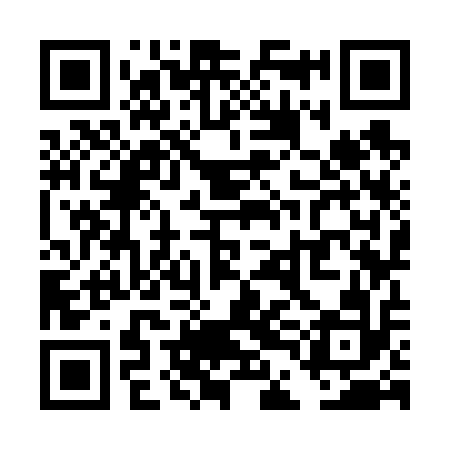 QR code for TDK612