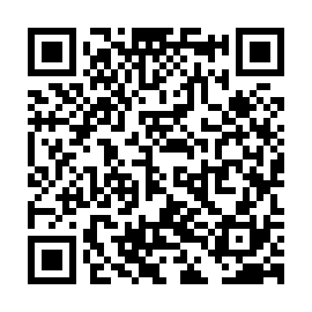 QR code for TDK830