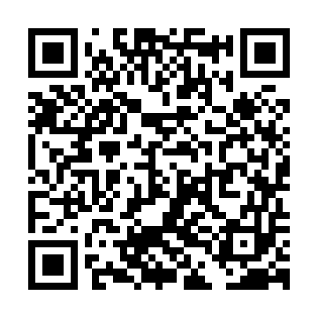 QR code for TDK853