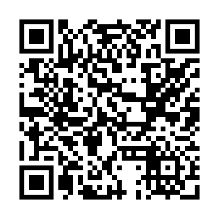 QR code for TDK876