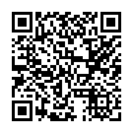QR code for TDK879