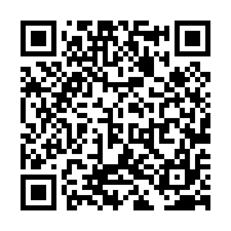 QR code for TDL017