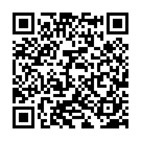 QR code for TDL020