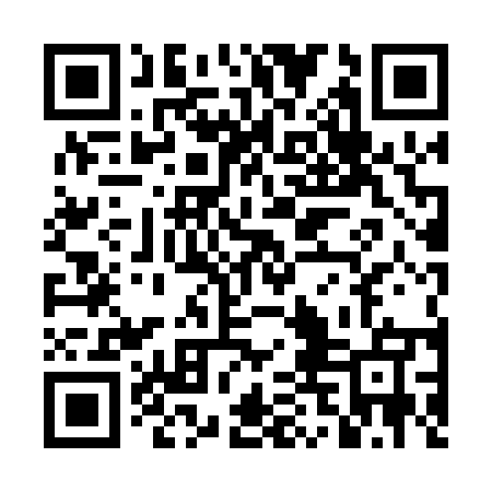 QR code for TDL055