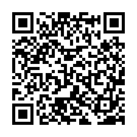 QR code for TDL273