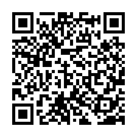 QR code for TDL278