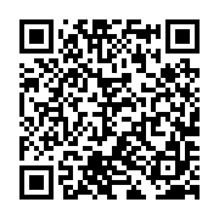 QR code for TDL292
