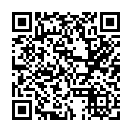QR code for TDL319