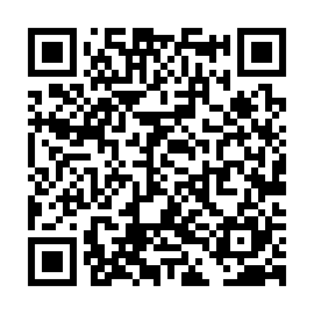 QR code for TDL325