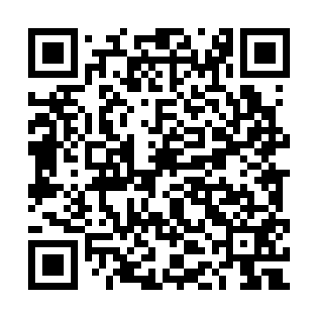 QR code for TDL351