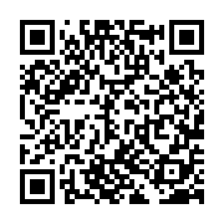 QR code for TDL358