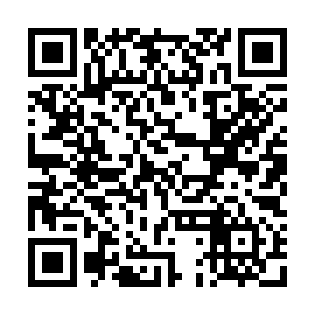 QR code for TDL394