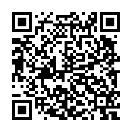 QR code for TDL416