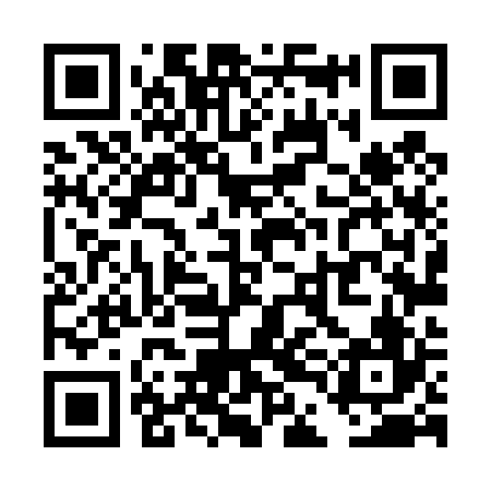 QR code for TDL426