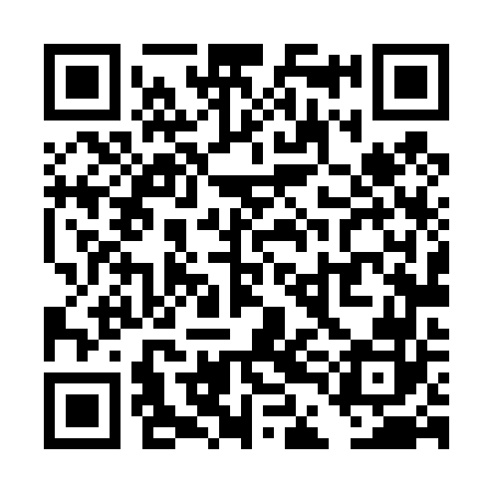 QR code for TDL462
