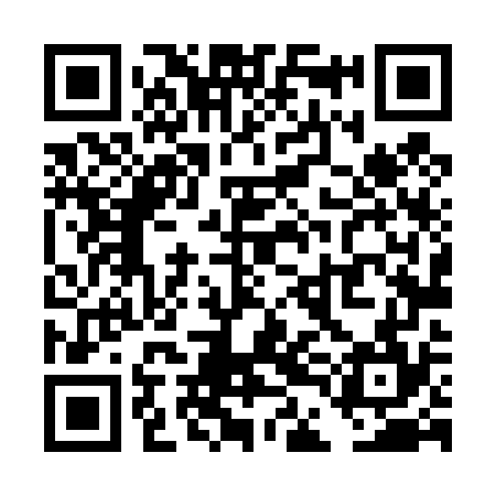 QR code for TDL474
