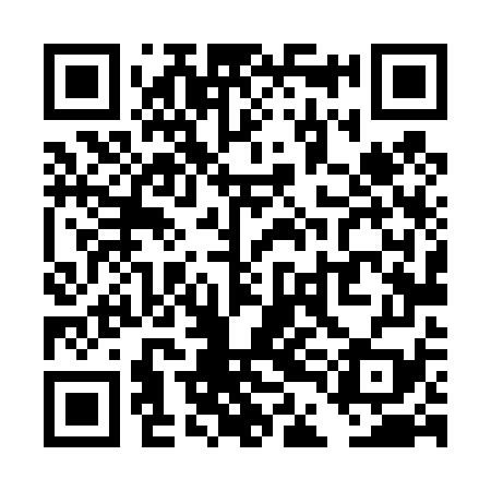 QR code for TDL479