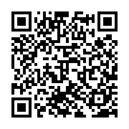 QR code for TDL505