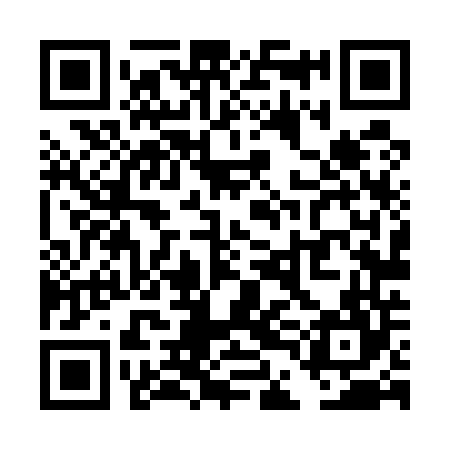 QR code for TDL544