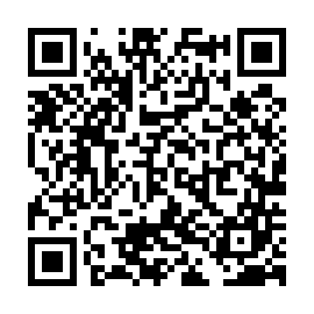 QR code for TDL547
